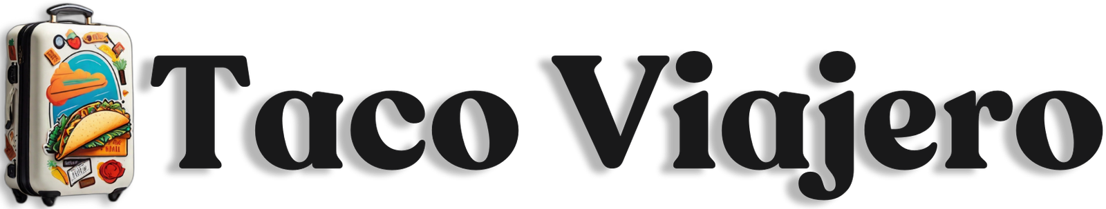 TacoViajero Services